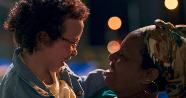 Ama-Gloria-Cleo-nanny