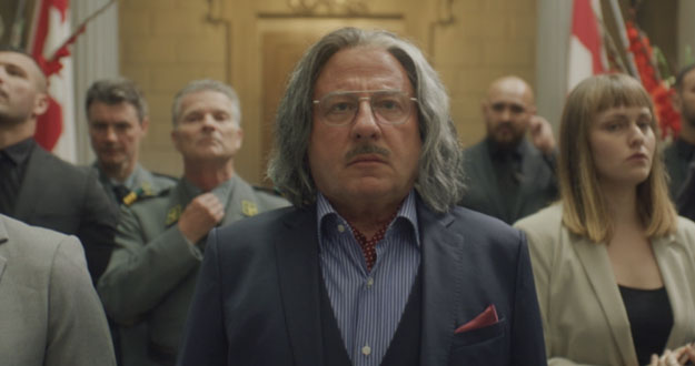 Bonjour-Switzerland-movie