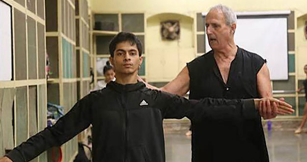 call-me-dancer-manish-yehuda