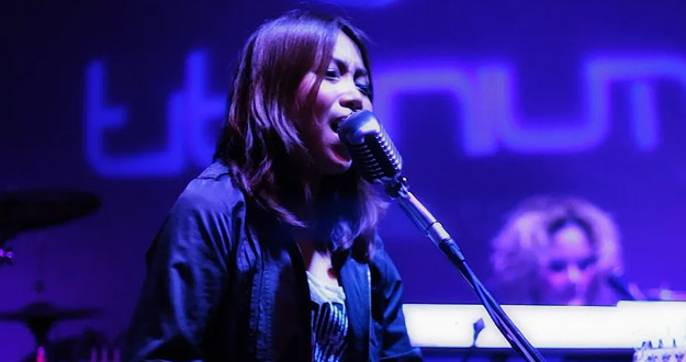 Cautionary-Tale-2023-film-Boonruang