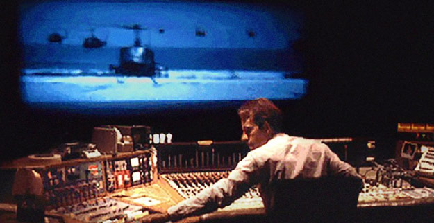 MakingWaves-sound-doc