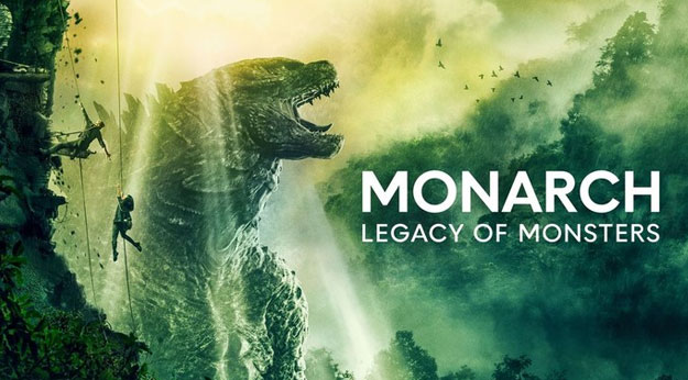 monarch-s1-poster