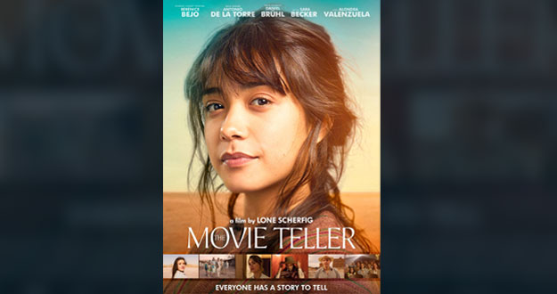 movie-teller-poster