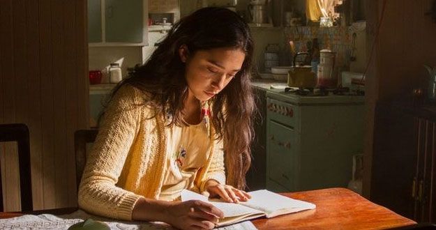 movie-teller-Sara-Becker