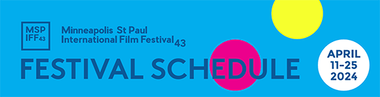 mspiff24-schedule