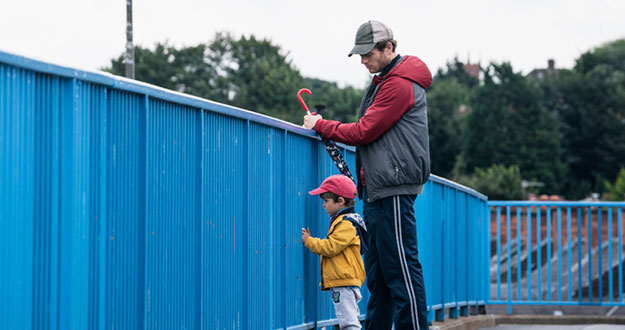 Nowhere-Special-james-daniel