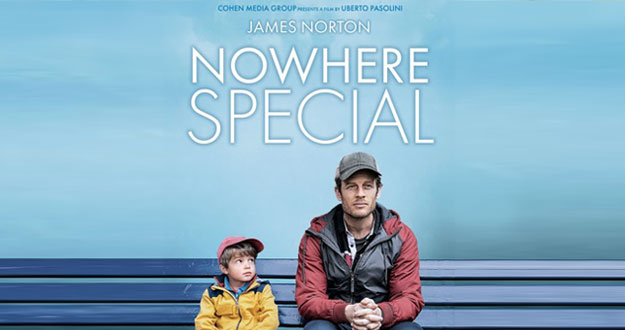 Nowhere-Special-movie