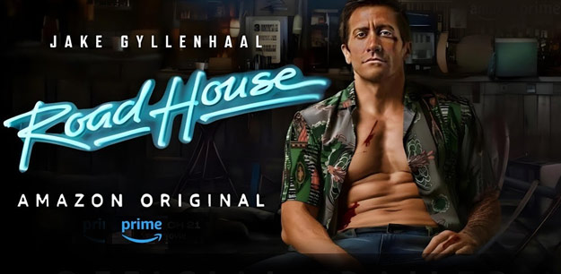 RoadHouse-2024-remake