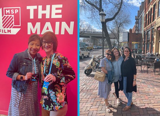 ruth--friends-mspiff24