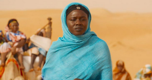 Sira-film-2024-mspiff