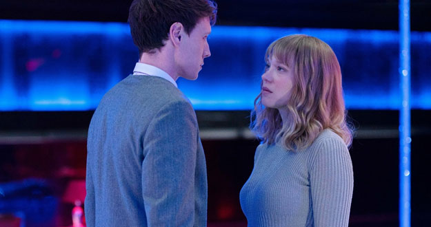 TheBeast-2024-future