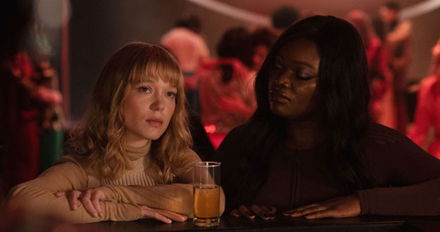 TheBeast-2024-Gabrielle-AI