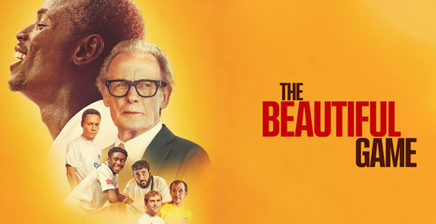 TheBeautifulGame-poster