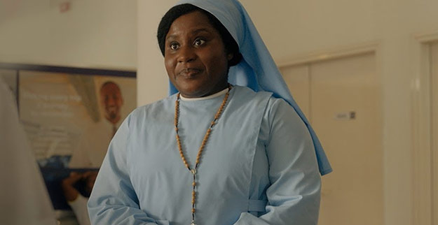 TheBeautifulGame-Wokoma