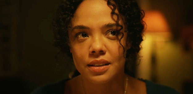 TheListener-film-TessaThompson