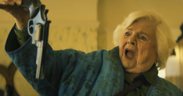 Thelma-movie-action-comedy