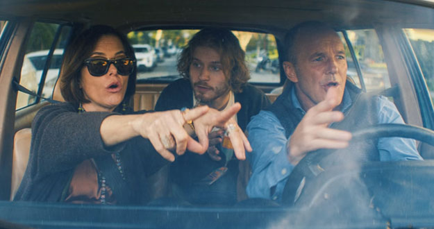 Thelma-movie-comedy-cast