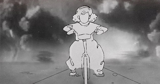 Unbroken-doc-illustration