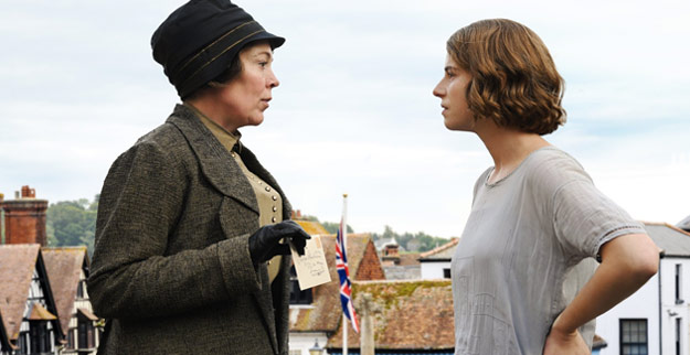 WickedLilLetters-Colman-Buckley