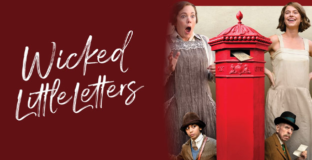 WickedLilLetters-poster