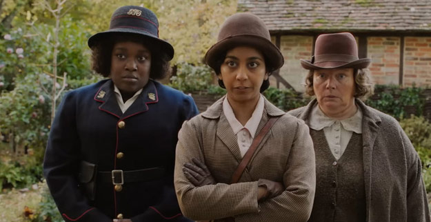 WickedLilLetters-Vasan