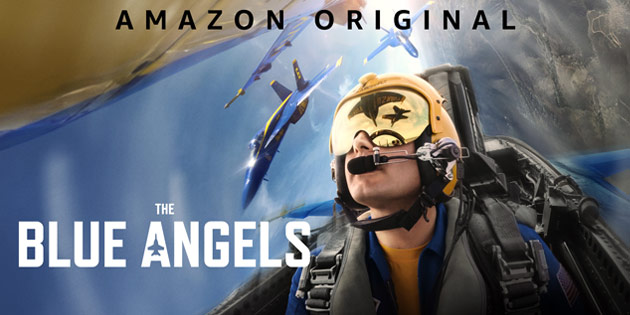 BlueAngels-documentary-poster
