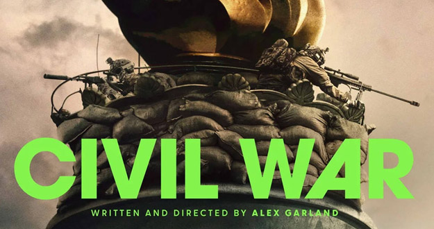 CivilWar-AlexGarland