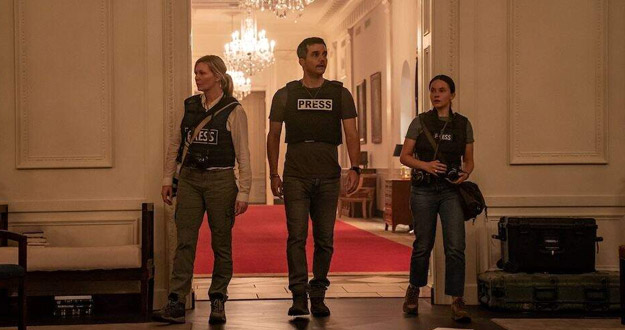 CivilWar-warjournalists