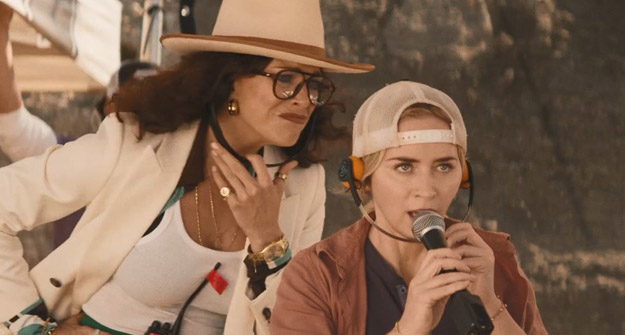 FallGuymovie-Hannah-Emily