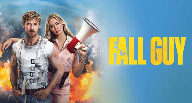 FallGuymovie-poster