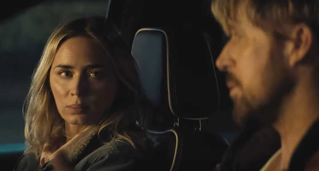 FallGuymovie-romance