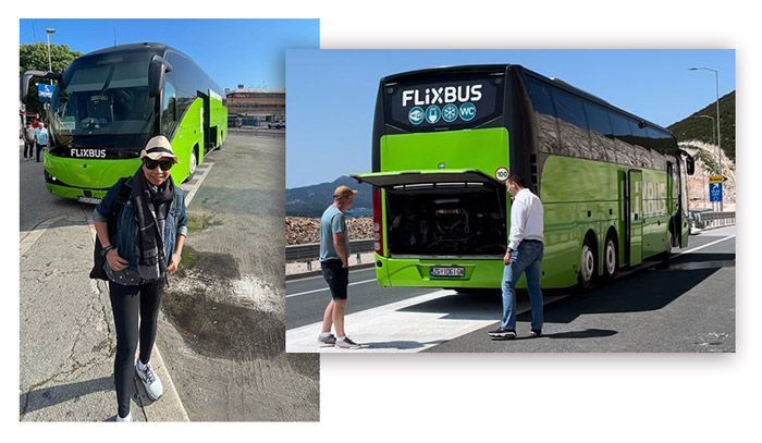 flixchatter-flixbus
