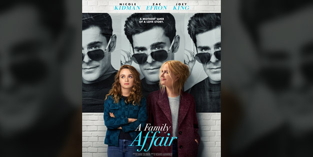 AFamilyAffair-netflix