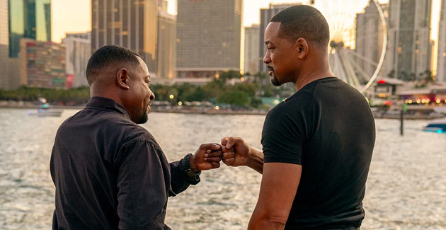 badboys4-lawrence-smith