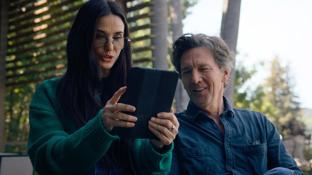 Brats-doc-demi-andrew