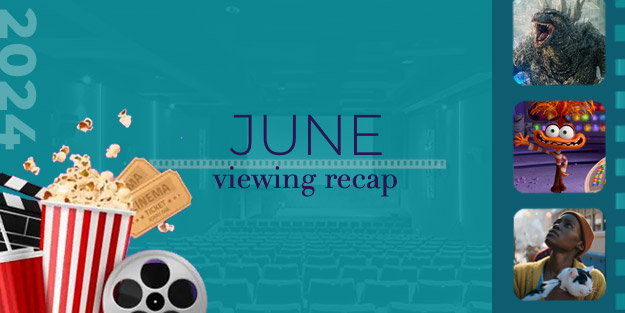 june-24-recap