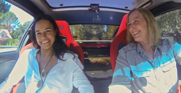 stuntwomen-doc-michelle-debbie