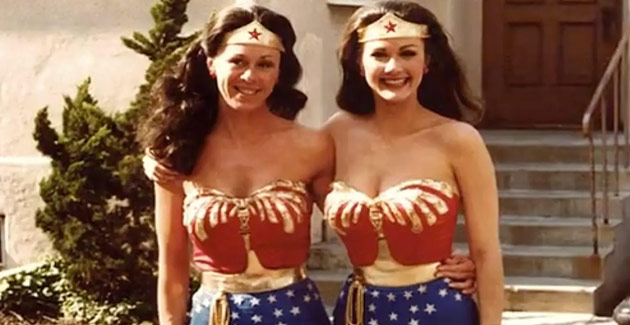 stuntwomen-doc-wonder-women