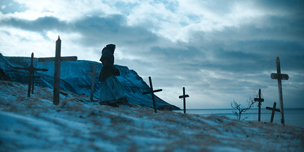 thedamned-icelandic-horror