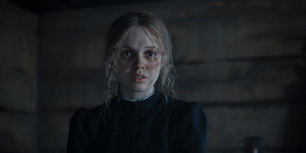 thedamned-icelandic-odessa-young