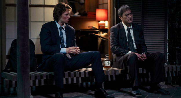 TokyoViceS2-Jake-Katagiri