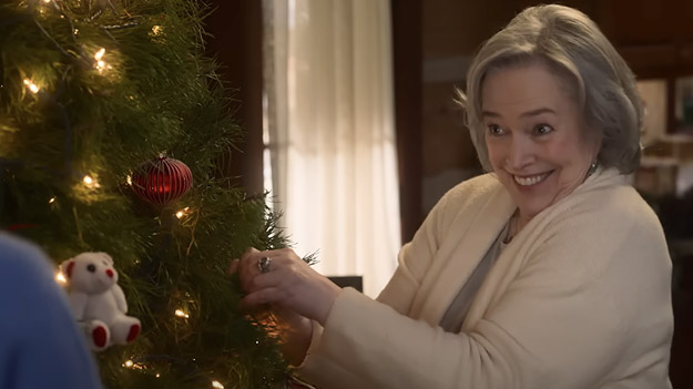 afamilyaffair-kathybates