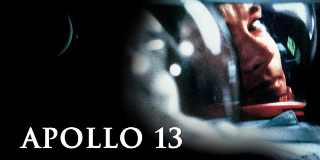 Apollo13-movie
