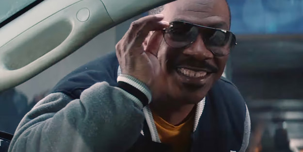 BeverlyHillsCop-AxelF-Eddie