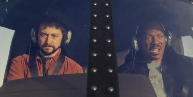 BeverlyHillsCop-AxelF-JGL-Eddie