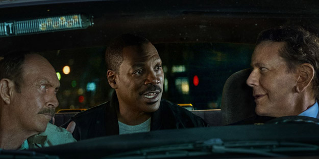 BeverlyHillsCop-AxelF-nostalgia