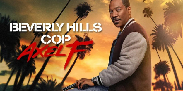 BeverlyHillsCop-AxelF