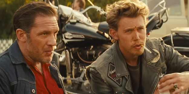 Bikeriders-Hardy-Butler