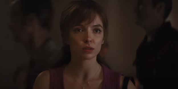 Bikeriders-Jodie-Comer