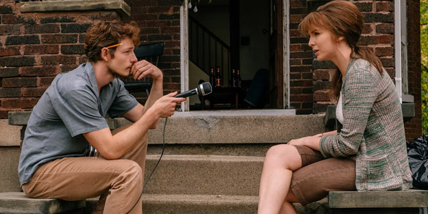 Bikeriders-Mike-Jodie